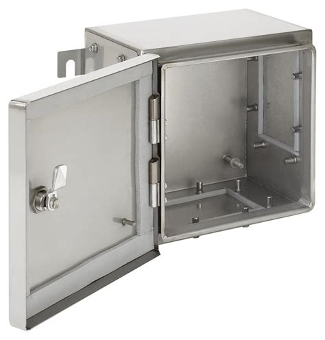 hoffman electrical enclosures canada|hoffman electrical enclosure catalog.